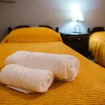 Hotel Rosario