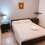 Hotel Rosario